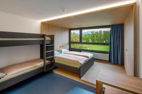 Rapperswil-Jona Youth Hostel